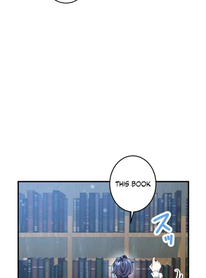 3-Year Contract With the Grim Reaper Chapter 17 – Page 60