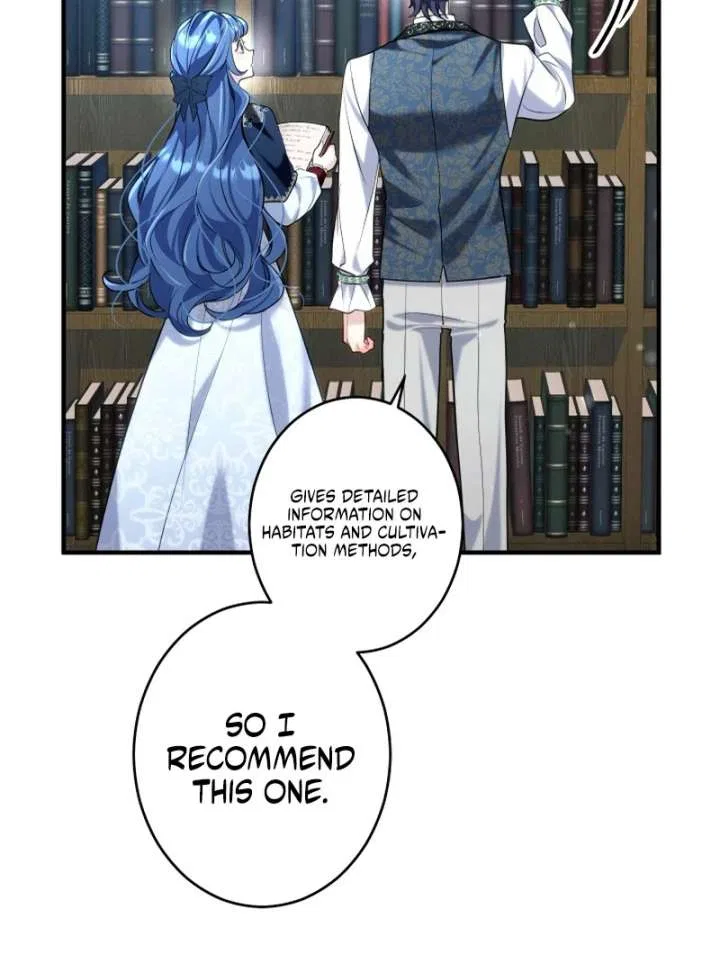 3-Year Contract With the Grim Reaper Chapter 17 – Page 61