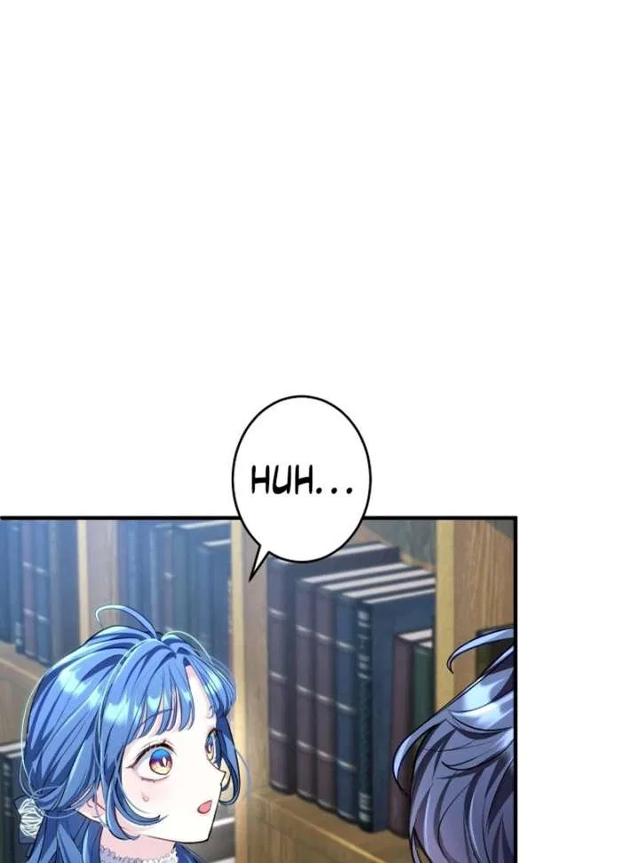 3-Year Contract With the Grim Reaper Chapter 17 – Page 62