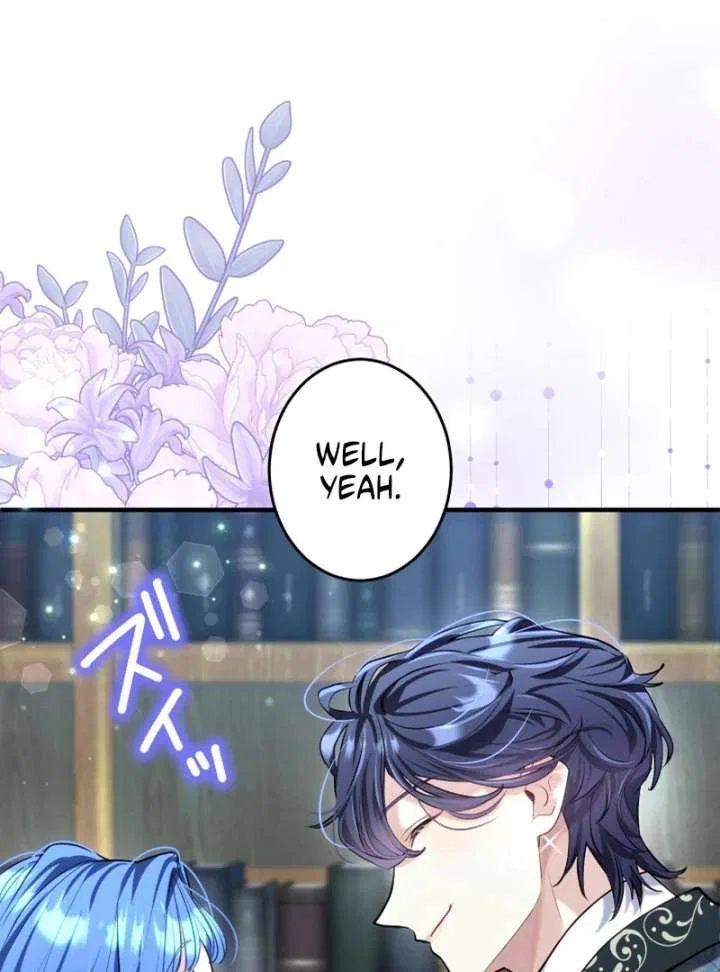 3-Year Contract With the Grim Reaper Chapter 17 – Page 64