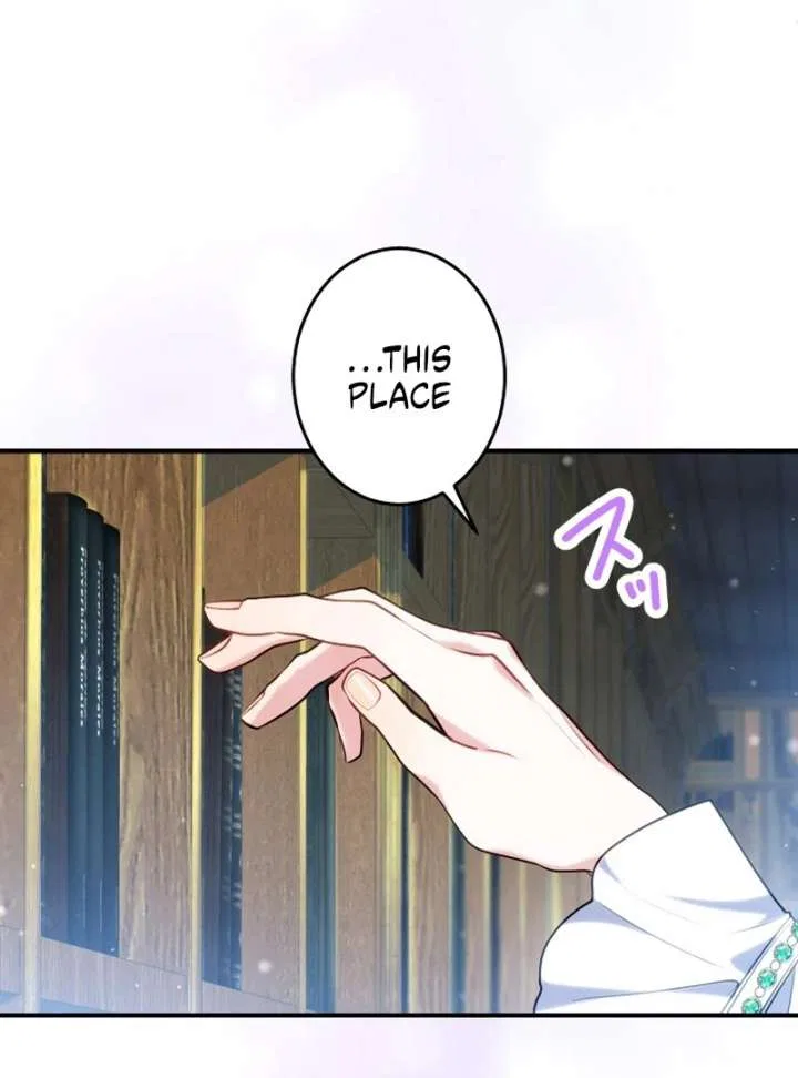 3-Year Contract With the Grim Reaper Chapter 17 – Page 66