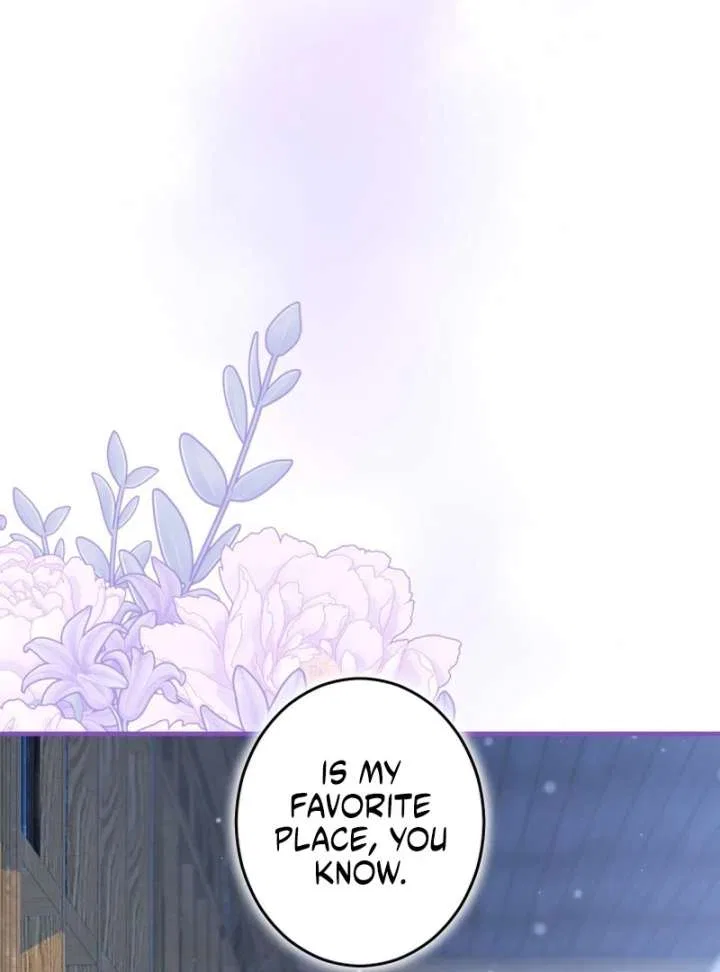 3-Year Contract With the Grim Reaper Chapter 17 – Page 67