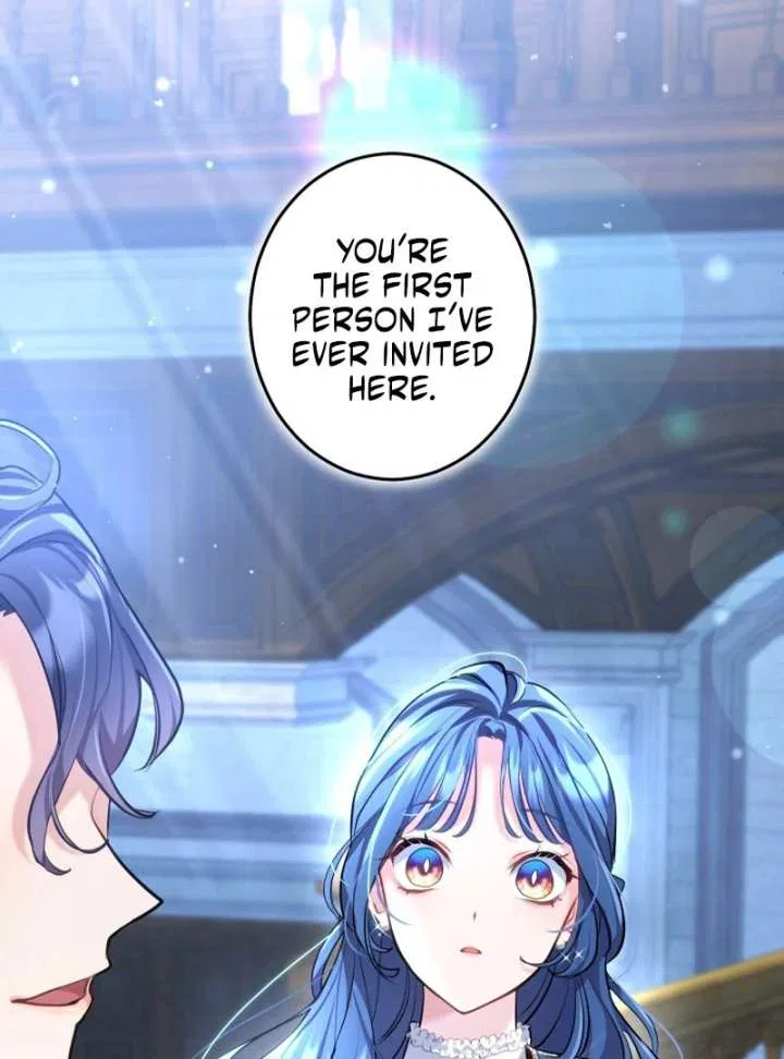 3-Year Contract With the Grim Reaper Chapter 17 – Page 73