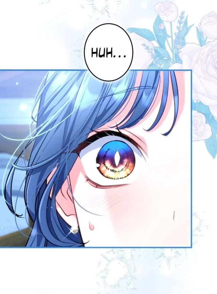 3-Year Contract With the Grim Reaper Chapter 17 – Page 76