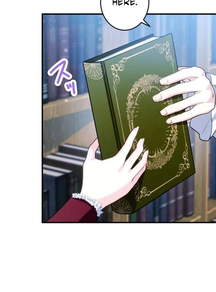 3-Year Contract With the Grim Reaper Chapter 17 – Page 78