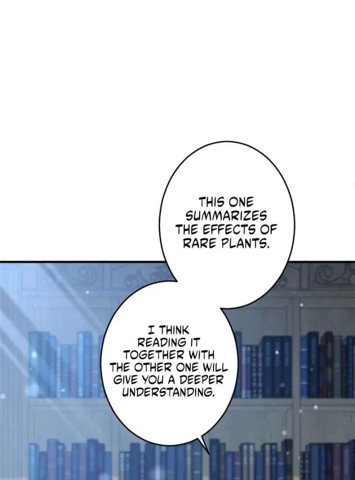 3-Year Contract With the Grim Reaper Chapter 17 – Page 79
