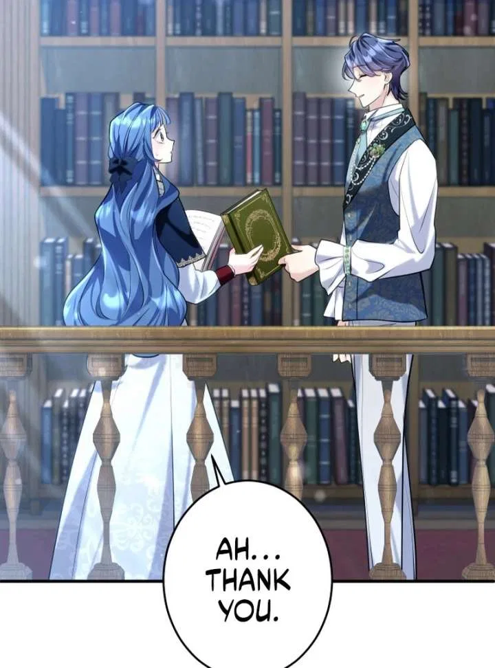 3-Year Contract With the Grim Reaper Chapter 17 – Page 80