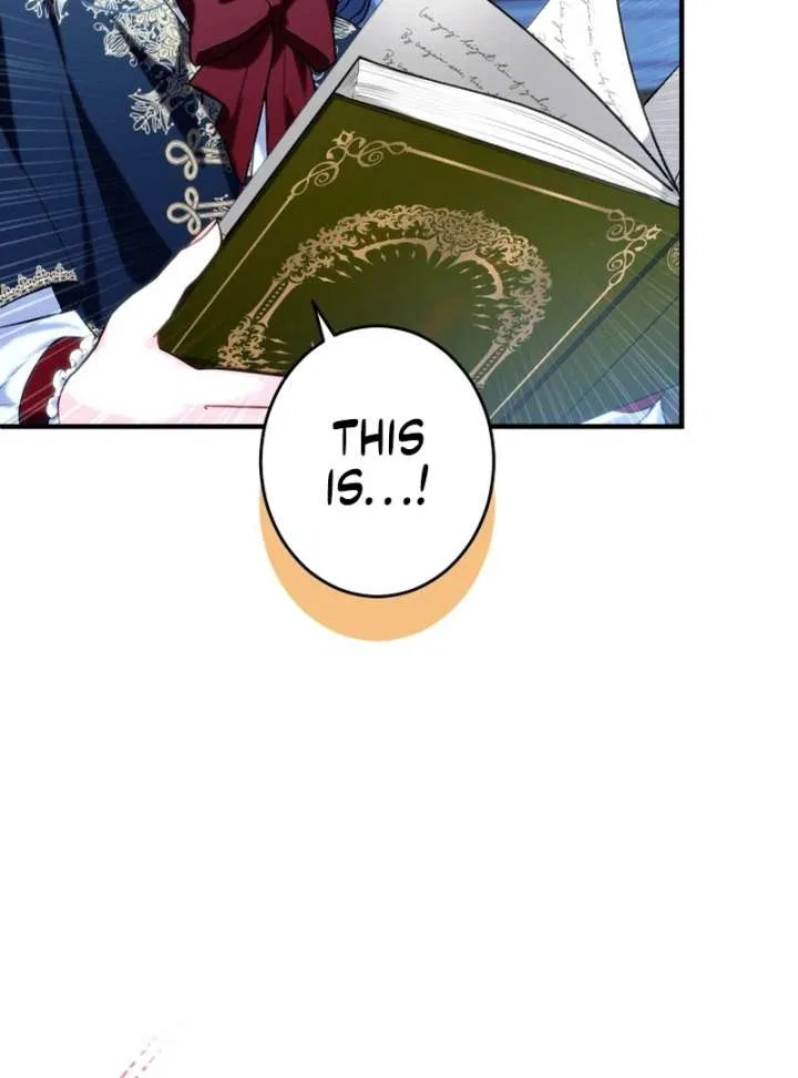3-Year Contract With the Grim Reaper Chapter 17 – Page 82