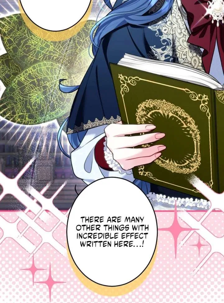 3-Year Contract With the Grim Reaper Chapter 17 – Page 84