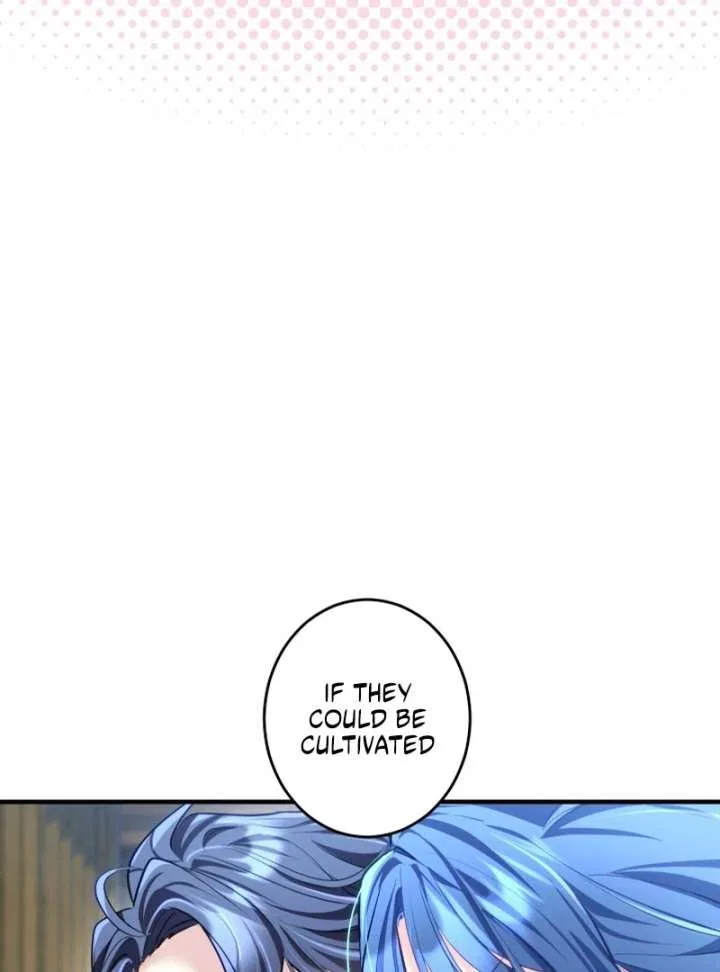 3-Year Contract With the Grim Reaper Chapter 17 – Page 85
