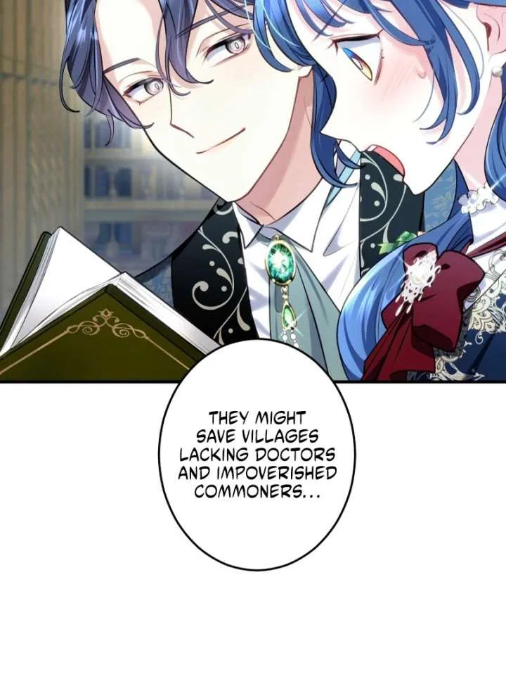 3-Year Contract With the Grim Reaper Chapter 17 – Page 86
