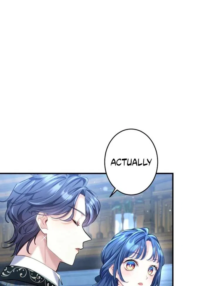 3-Year Contract With the Grim Reaper Chapter 17 – Page 87