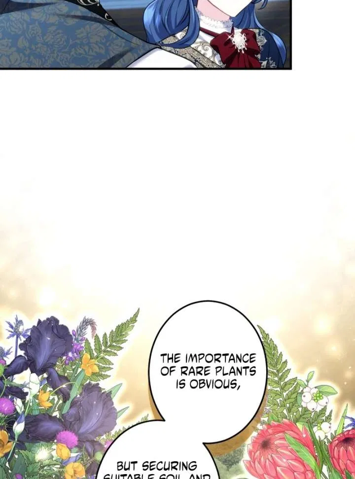 3-Year Contract With the Grim Reaper Chapter 17 – Page 88