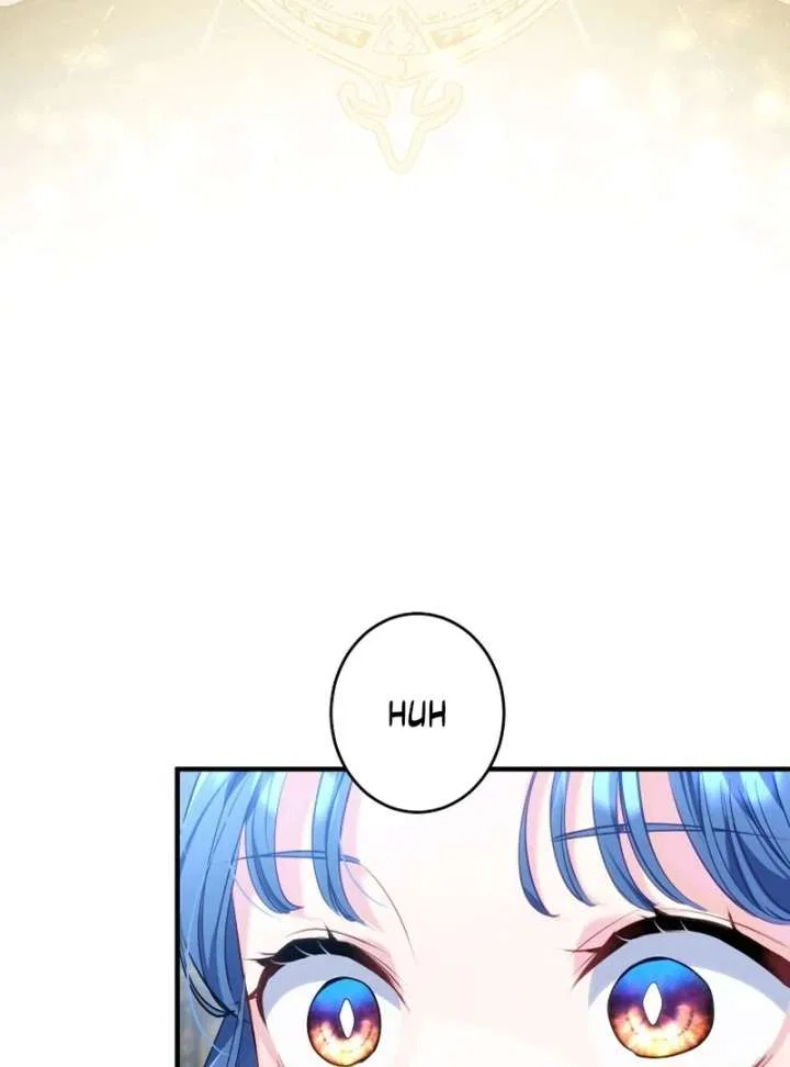 3-Year Contract With the Grim Reaper Chapter 17 – Page 91