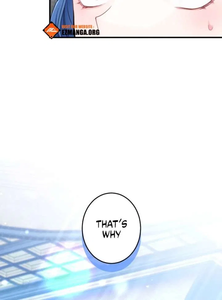 3-Year Contract With the Grim Reaper Chapter 17 – Page 92