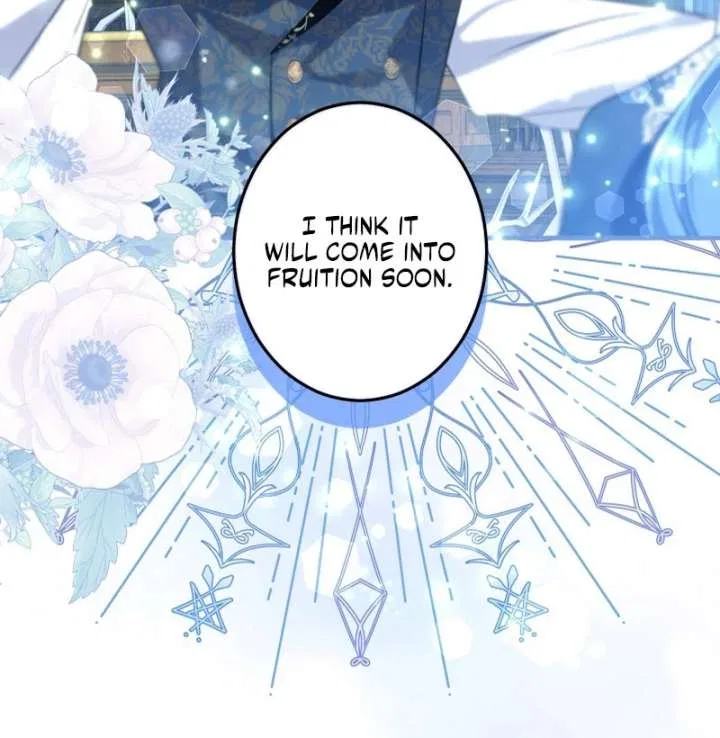 3-Year Contract With the Grim Reaper Chapter 17 – Page 94
