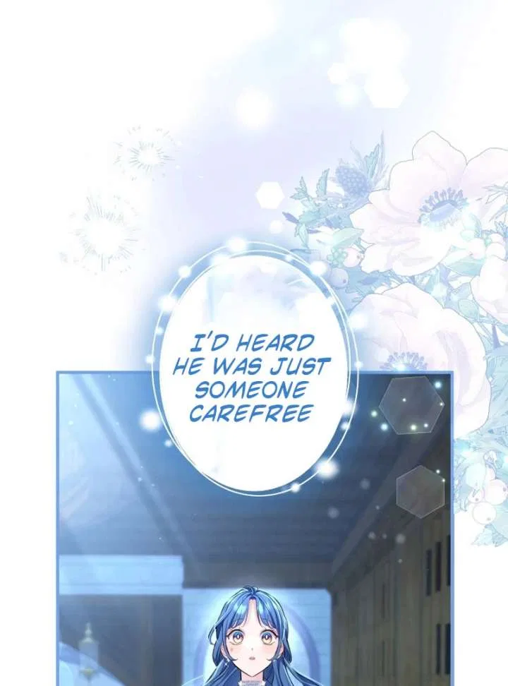 3-Year Contract With the Grim Reaper Chapter 17 – Page 95