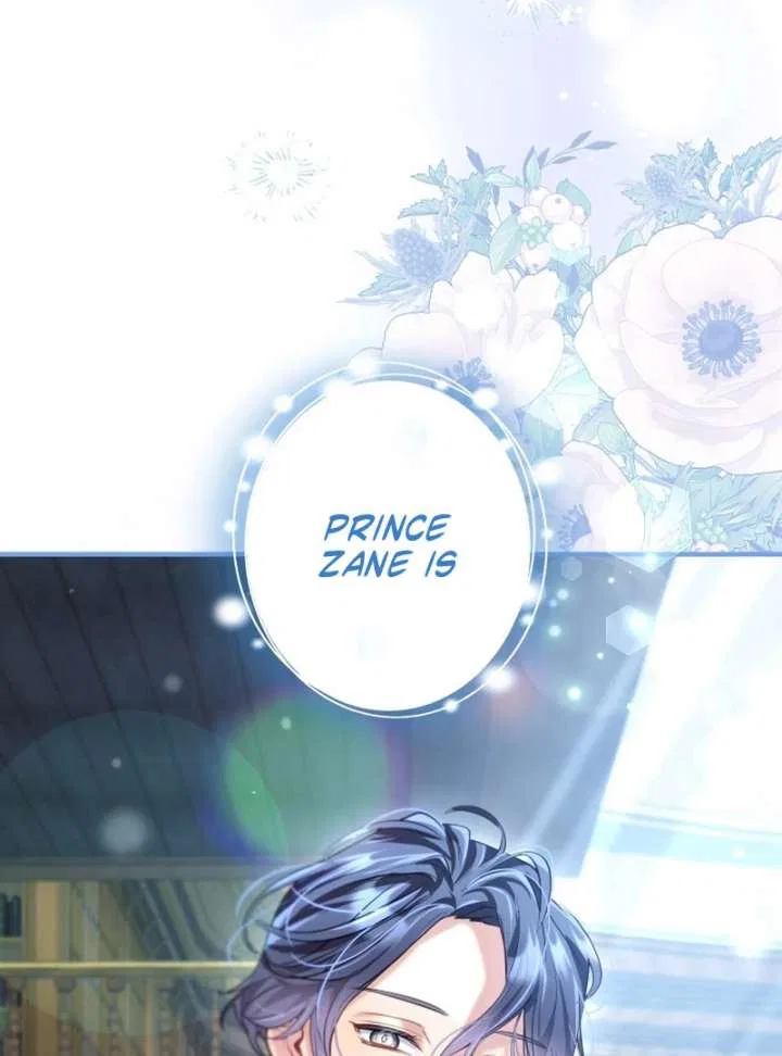 3-Year Contract With the Grim Reaper Chapter 17 – Page 97