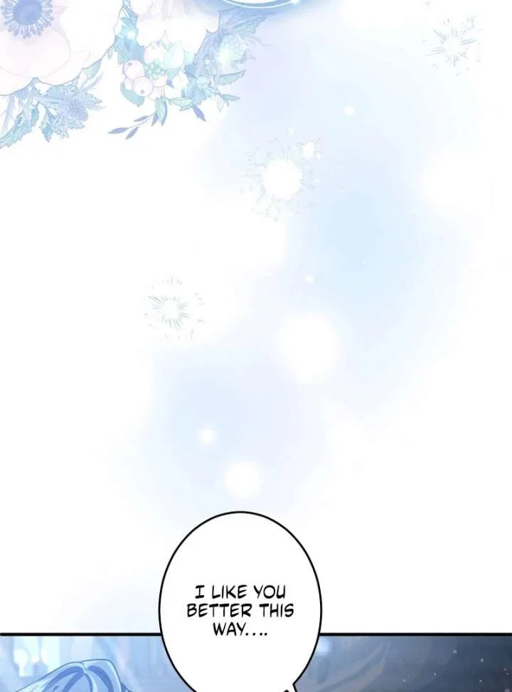 3-Year Contract With the Grim Reaper Chapter 17 – Page 99