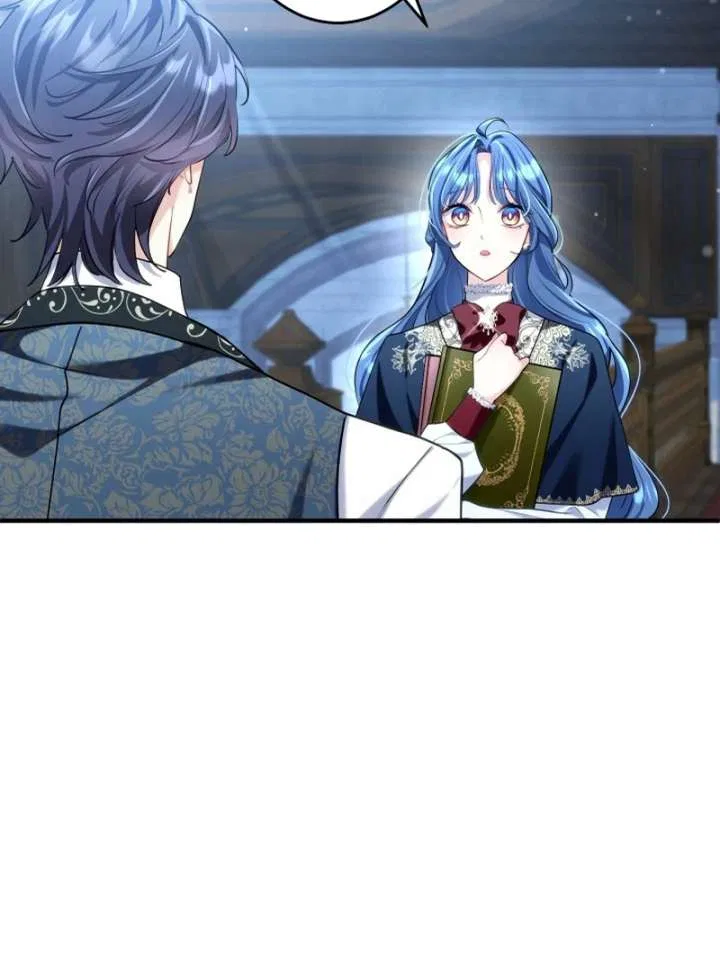 3-Year Contract With the Grim Reaper Chapter 17 – Page 100