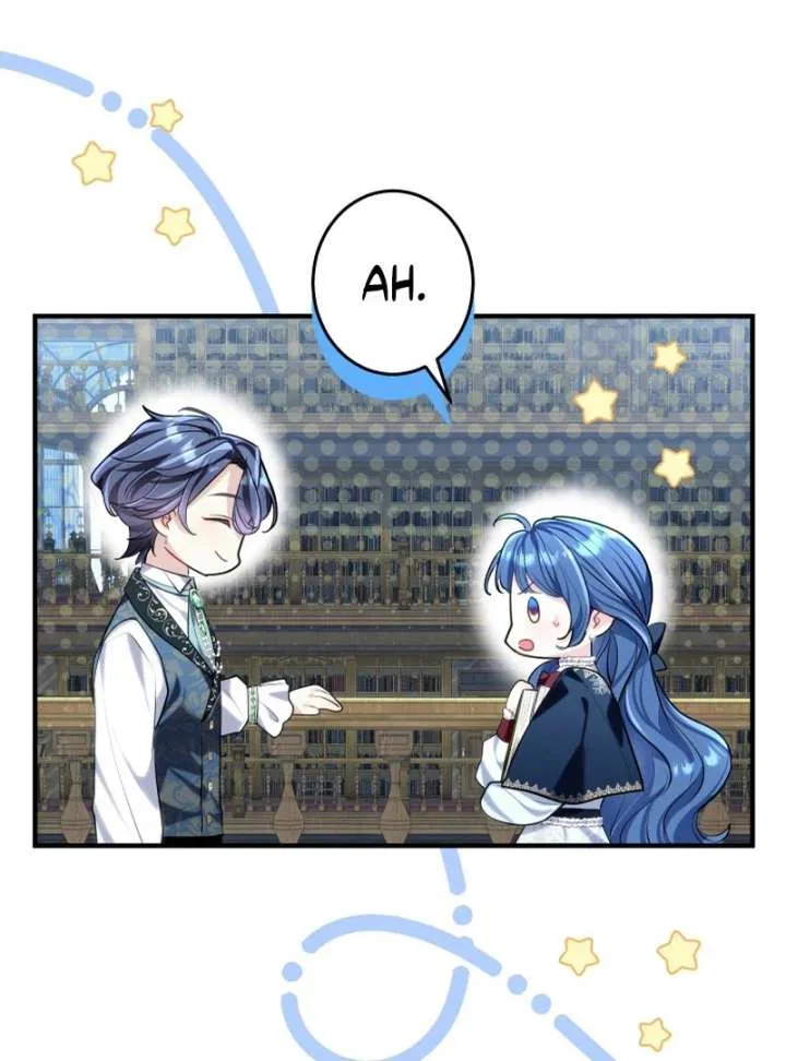 3-Year Contract With the Grim Reaper Chapter 17 – Page 101