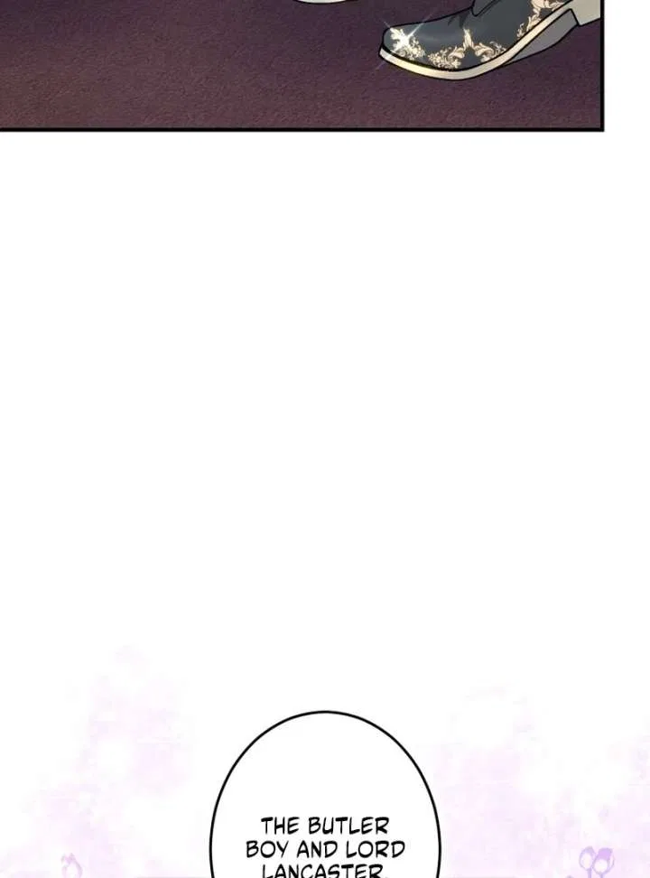 3-Year Contract With the Grim Reaper Chapter 17 – Page 107
