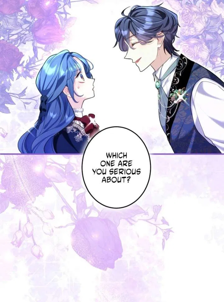 3-Year Contract With the Grim Reaper Chapter 17 – Page 109