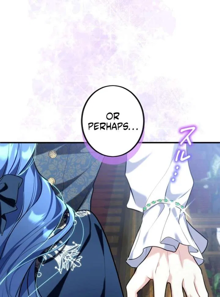 3-Year Contract With the Grim Reaper Chapter 17 – Page 110