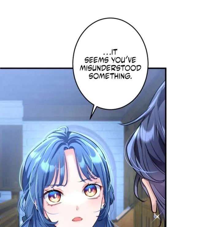 3-Year Contract With the Grim Reaper Chapter 17 – Page 112