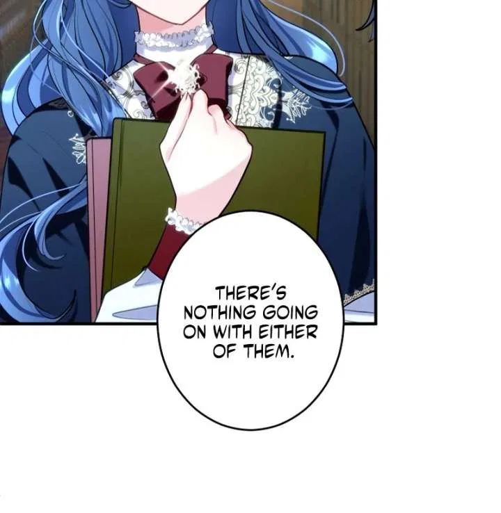 3-Year Contract With the Grim Reaper Chapter 17 – Page 113