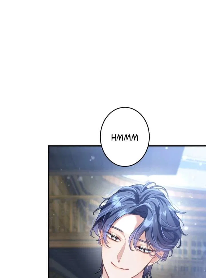 3-Year Contract With the Grim Reaper Chapter 17 – Page 114
