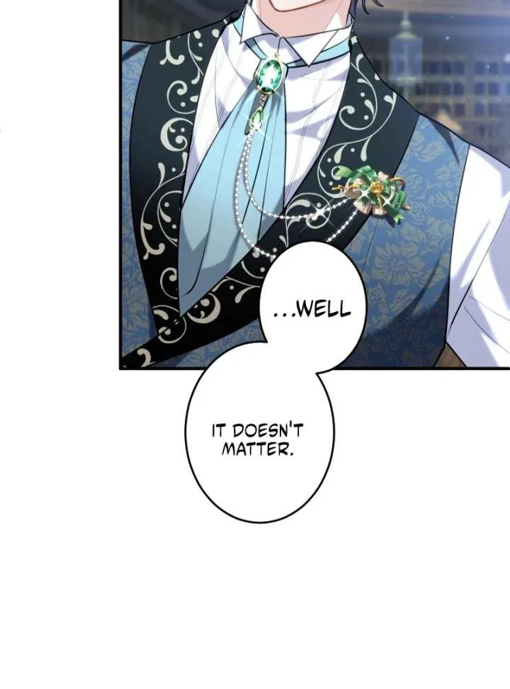 3-Year Contract With the Grim Reaper Chapter 17 – Page 115