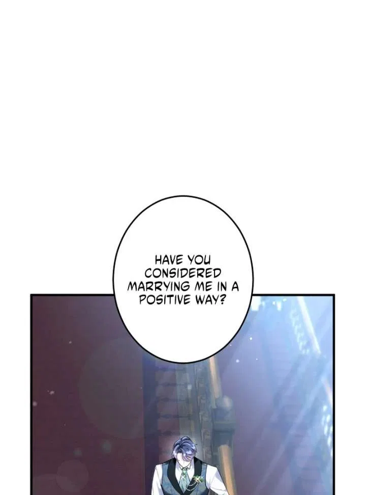 3-Year Contract With the Grim Reaper Chapter 17 – Page 116