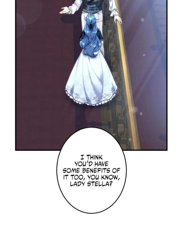 3-Year Contract With the Grim Reaper Chapter 17 – Page 117