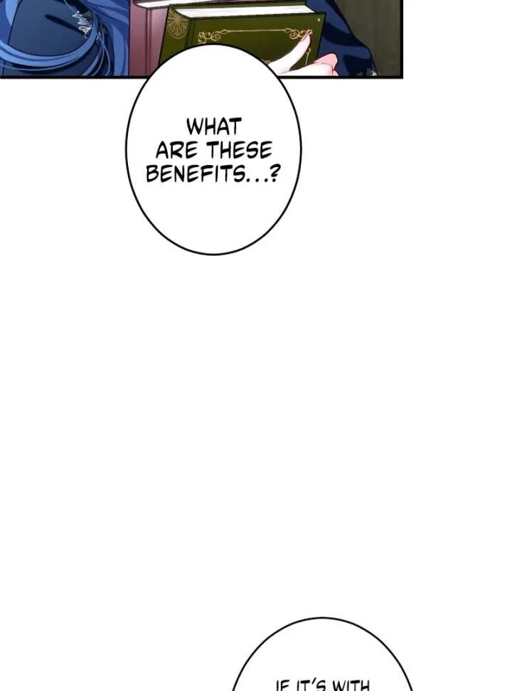 3-Year Contract With the Grim Reaper Chapter 17 – Page 119