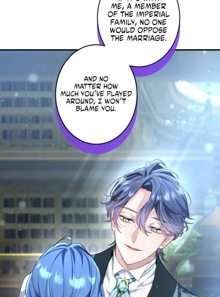 3-Year Contract With the Grim Reaper Chapter 17 – Page 120