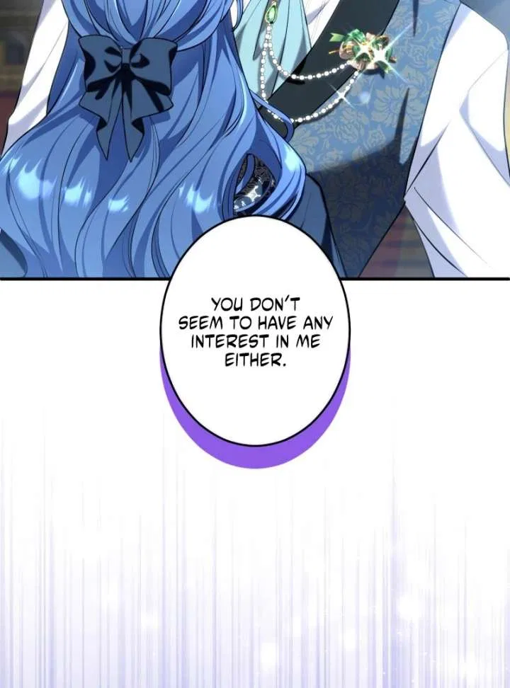 3-Year Contract With the Grim Reaper Chapter 17 – Page 121