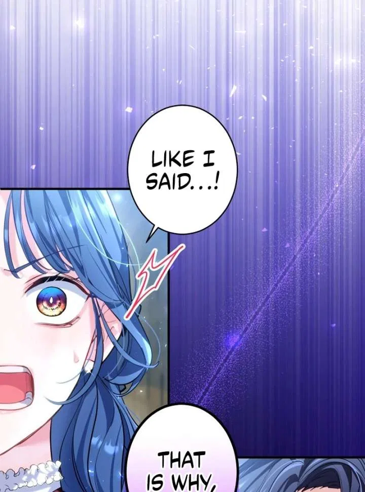 3-Year Contract With the Grim Reaper Chapter 17 – Page 122