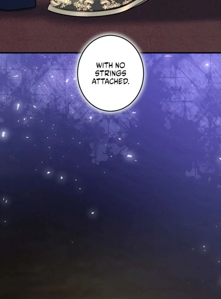 3-Year Contract With the Grim Reaper Chapter 17 – Page 125