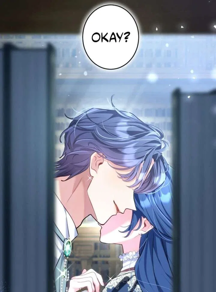 3-Year Contract With the Grim Reaper Chapter 17 – Page 126