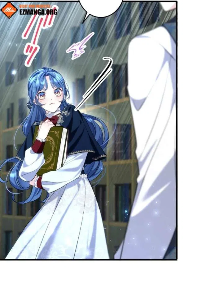 3-Year Contract With the Grim Reaper Chapter 17 – Page 128