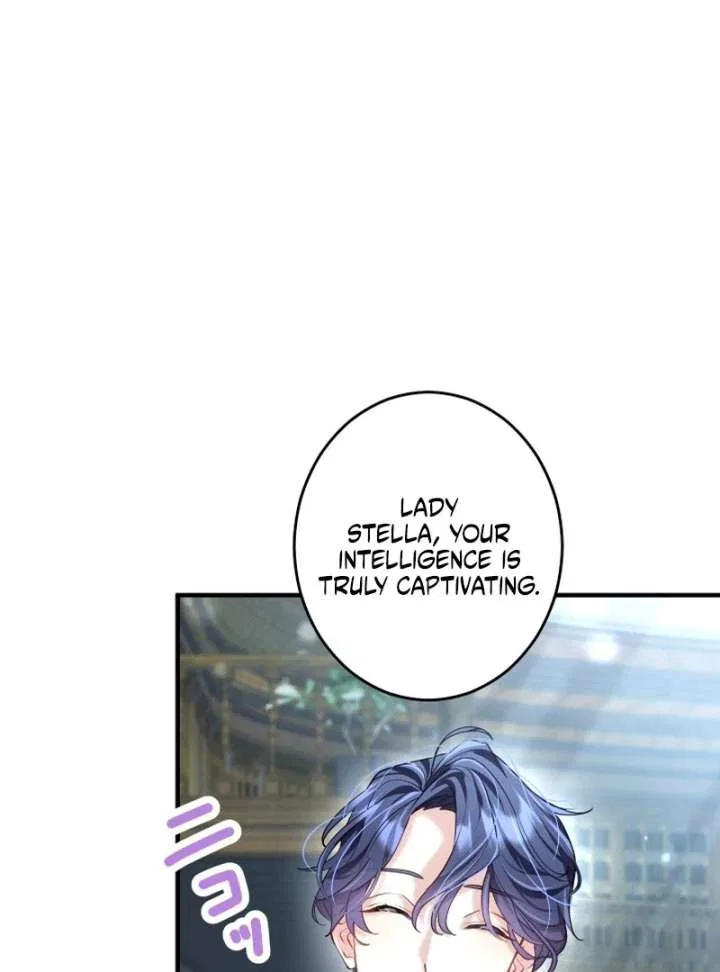 3-Year Contract With the Grim Reaper Chapter 17 – Page 129