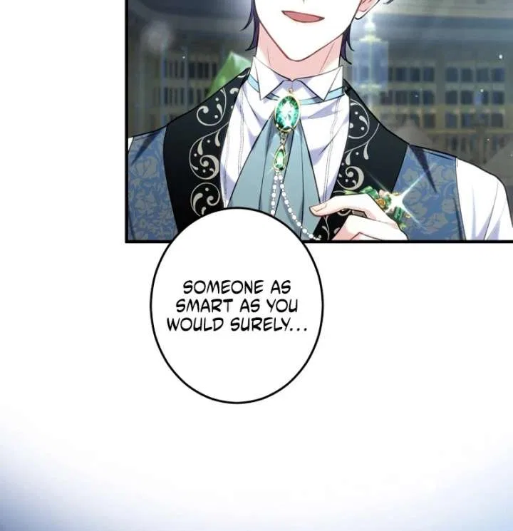 3-Year Contract With the Grim Reaper Chapter 17 – Page 130