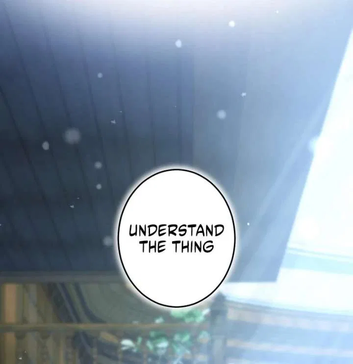 3-Year Contract With the Grim Reaper Chapter 17 – Page 131
