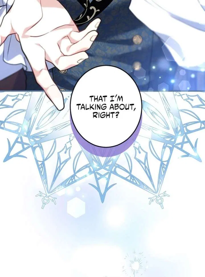 3-Year Contract With the Grim Reaper Chapter 17 – Page 133