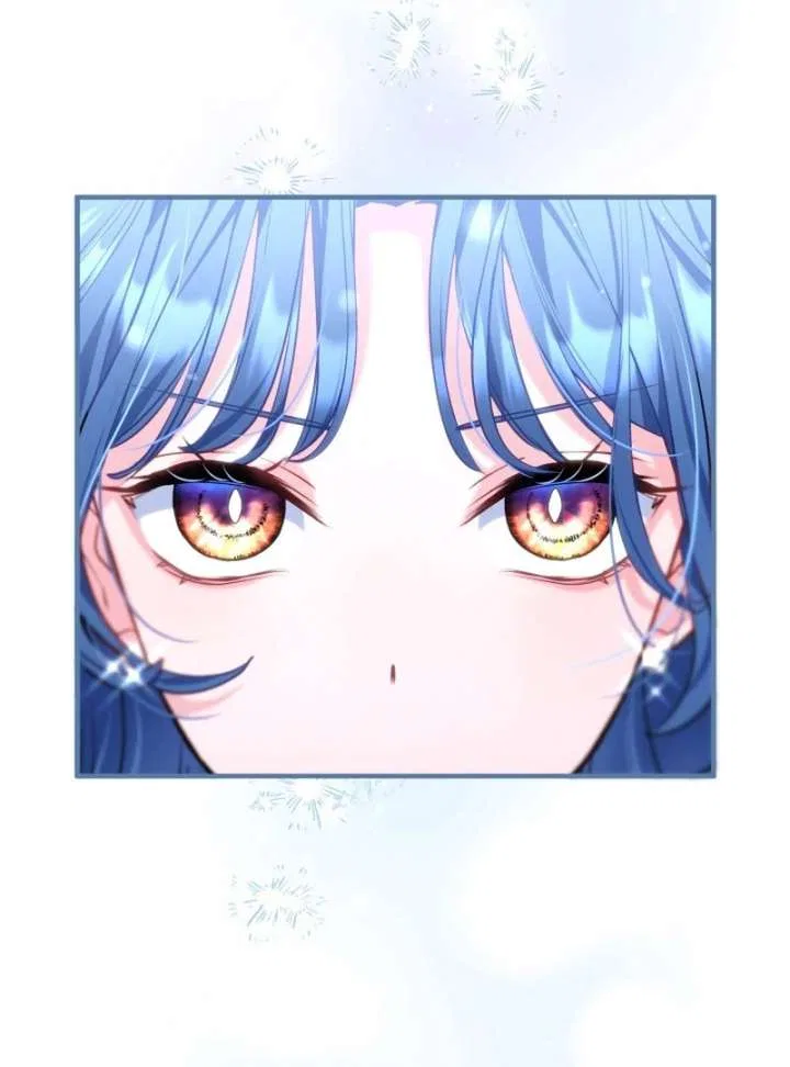3-Year Contract With the Grim Reaper Chapter 17 – Page 134