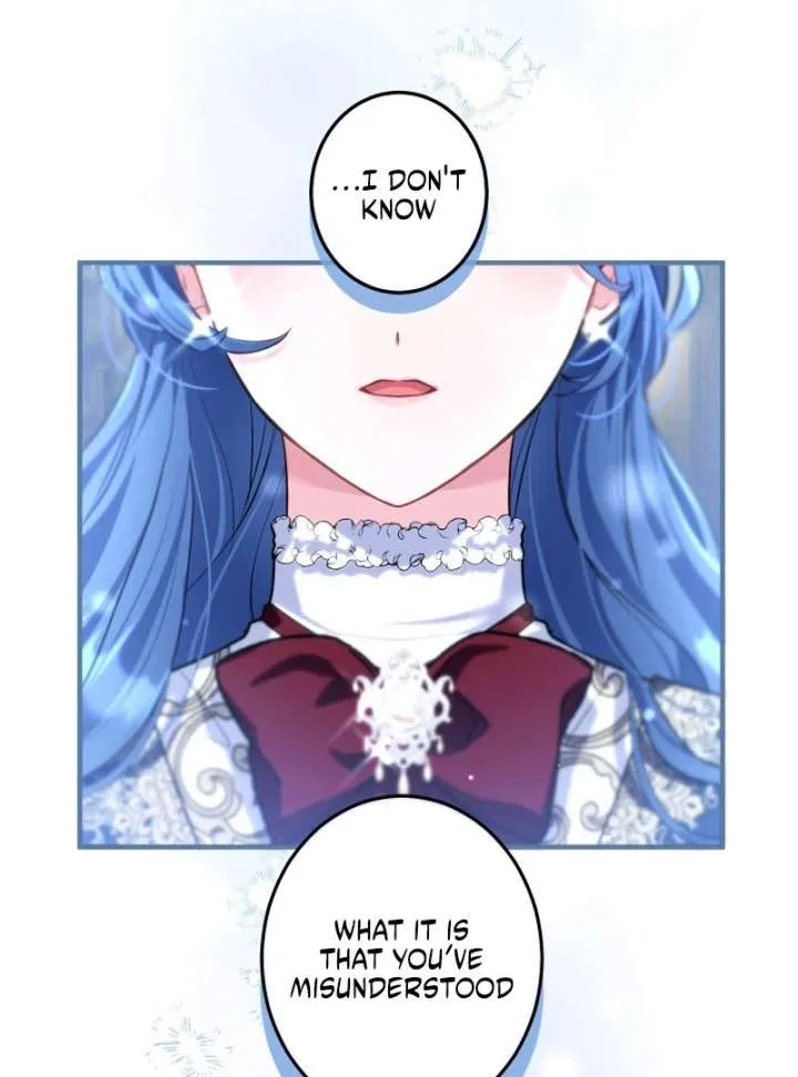 3-Year Contract With the Grim Reaper Chapter 17 – Page 135
