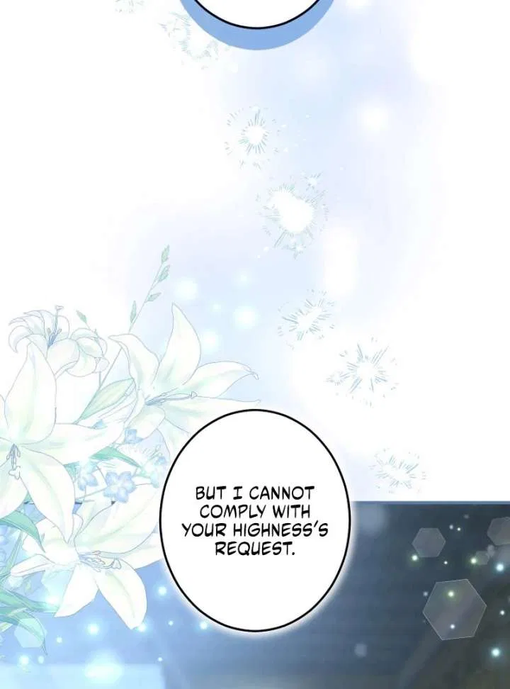 3-Year Contract With the Grim Reaper Chapter 17 – Page 136