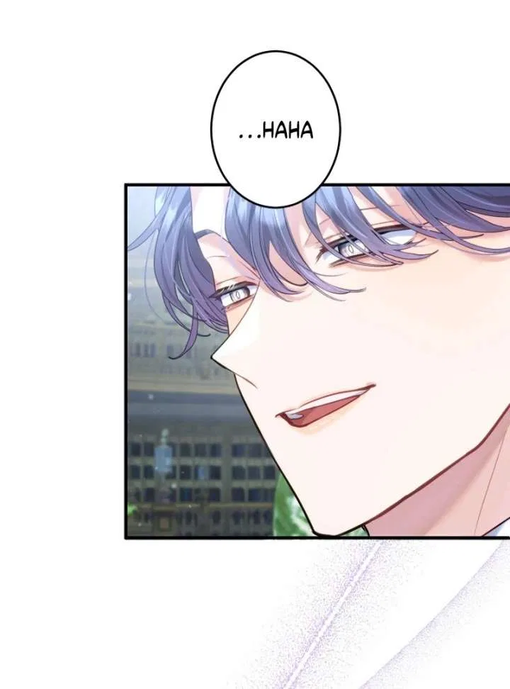 3-Year Contract With the Grim Reaper Chapter 17 – Page 139