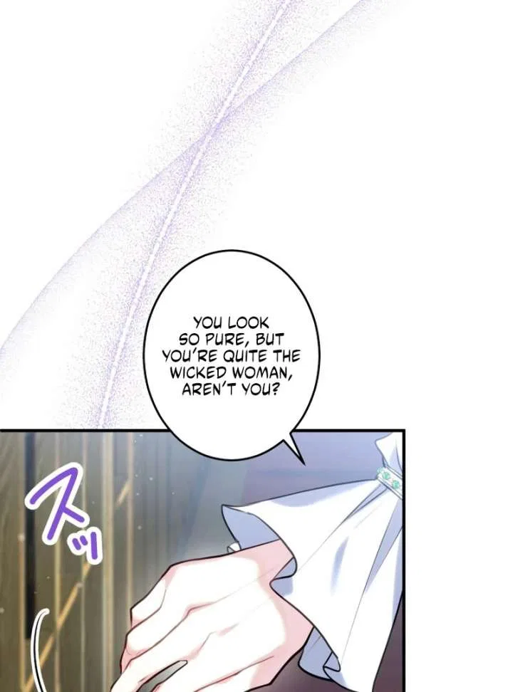 3-Year Contract With the Grim Reaper Chapter 17 – Page 140